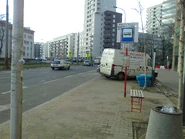 Przystanek nr 02 (2013)