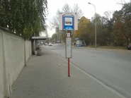Przystanek nr 09 (2014)