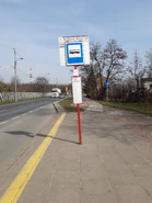 Przystanek nr 03 (2021)