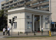 Mokotow rogatka.jpg (1012 KB) Rogatka miasta przy pl. Unii Lubelskiej