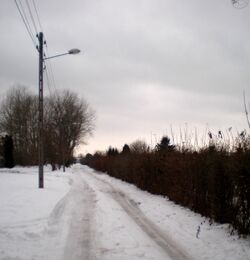 Włochowska 2
