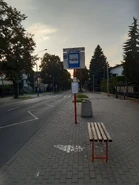 Przystanek nr 04 (2020)