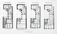 Hotel Savoy Plan.jpg (267 KB) Plan hotelu z 1906