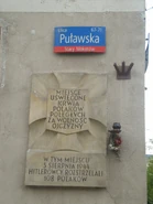 Puławska 71