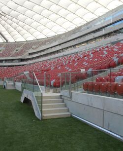 Stadion Narodowy (1)