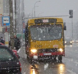 Kasprzaka (autobus 507)