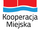 Kooperacja Miejska