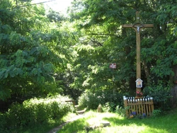 Skarpa Ursynowska (2)