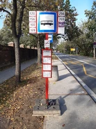 Przystanek Niwa 51.jpg (5,65 MB) Przystanek nr 51 (2020)