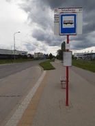 Przystanek nr 01 (2021)