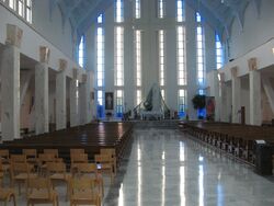 Siekierki-Sanktuarium (2)