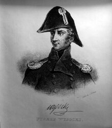 Piotr Wysocki