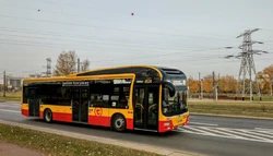 MANNL253