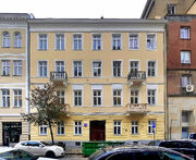 Wilcza 15 1722652 Fotopolska-Eu
