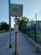 Przystanek nr 05 (2025)