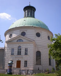 Kościół ewangelicko-augsburski