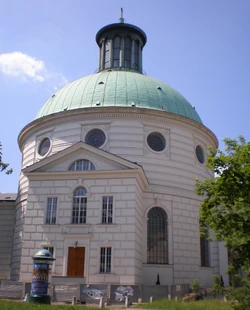 Kościół ewangelicko-augsburski