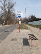 Przystanek nr 02 (2021)