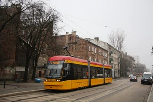 PESA134N