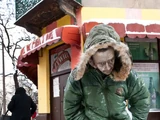 Pomnik Pana Gumy
