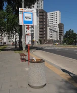 Przystanek nr 01 (2013)