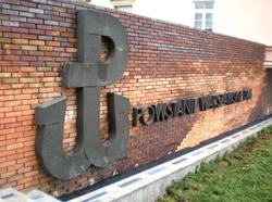 Pomnik Powstania Warszawskiego (4)