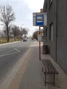 Zabraniecka-Magazyny 02 (przystanek).jpg (2,97 MB) Przystanek nr 02 (2021)