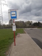 Przystanek nr 01 (2021)