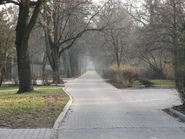Ul. Lennona od Pięknej