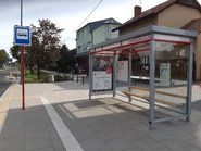 Przystanek nr 02 (2020)