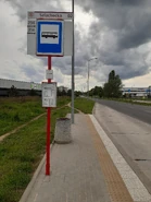 Przystanek nr 02 (2021)