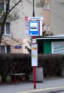 Przystanek nr 06