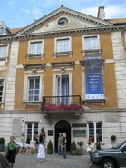 Freta 16.jpg (637 KB) Kamienica przed remontem