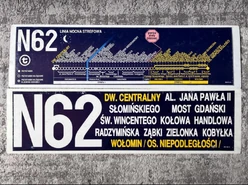 N62dechaR4