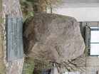 Grzegorzewska.jpg (695 KB) Kamień upamiętniający Marię Grzegorzewską