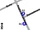 Zespół przystankowy Zawodowa