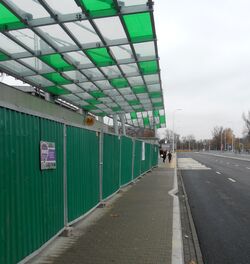 C-14 Stadion Narodowy (Sokola)