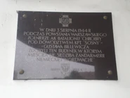 Chłodna 25