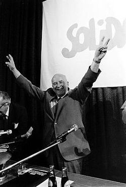 Jan nowak jezioranski