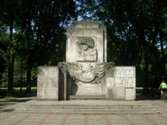 Pomnikradzieckich.jpg (316 KB) Pomnik Wdzięczności Armii Radzieckiej