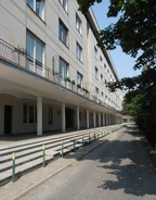 Dom Towarzystwa Kredytowego Miejskiego (nr 6)