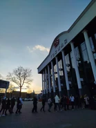 Costorwar.jpg (154 KB)