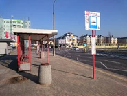 Belgradzka 04.jpg (8,45 MB) Przystanek Belgradzka 04 (2015)