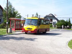 Kepa Zawadowska(petla) 3