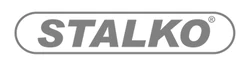 Logo Stalko