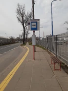 Przystanek nr 01 (2021)