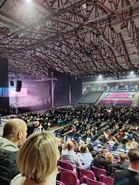 Costorwar2.jpg (290 KB)