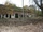 Fort V Włochy