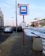 Przystanek nr 01 (2015)