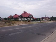 Stare Kabaty (Ursynow).jpg (4,26 MB) Zabudowa na Ursynowie, ul. Kulisiewicza 16